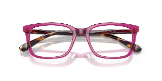 Vogue Eyeglasses VO5643D
