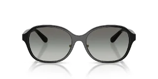 Coach Sunglasses HC8445D