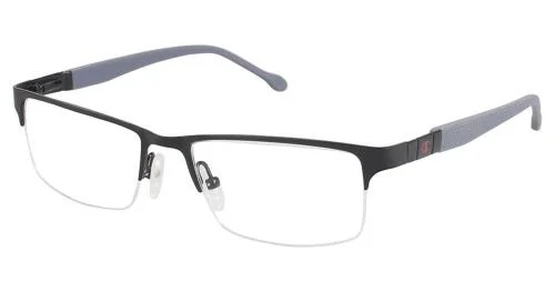 Champion Eyeglasses 2007