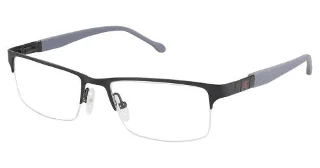Champion Eyeglasses 2007