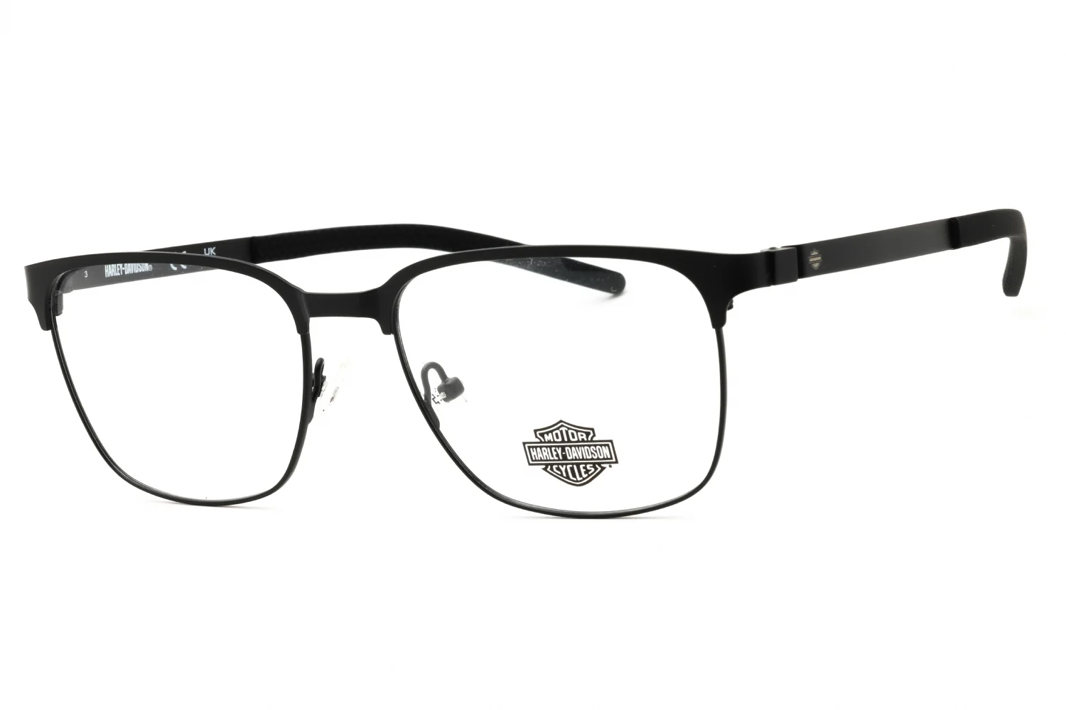 Harley Davidson Eyeglasses HD50018