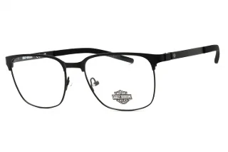 Harley Davidson Eyeglasses HD50018