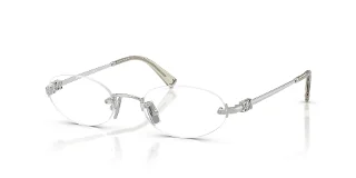 Miu Miu Eyeglasses MU53WV