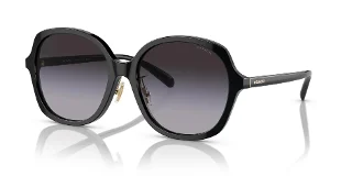 Coach Sunglasses HC8360F