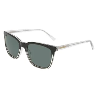 318 Olive