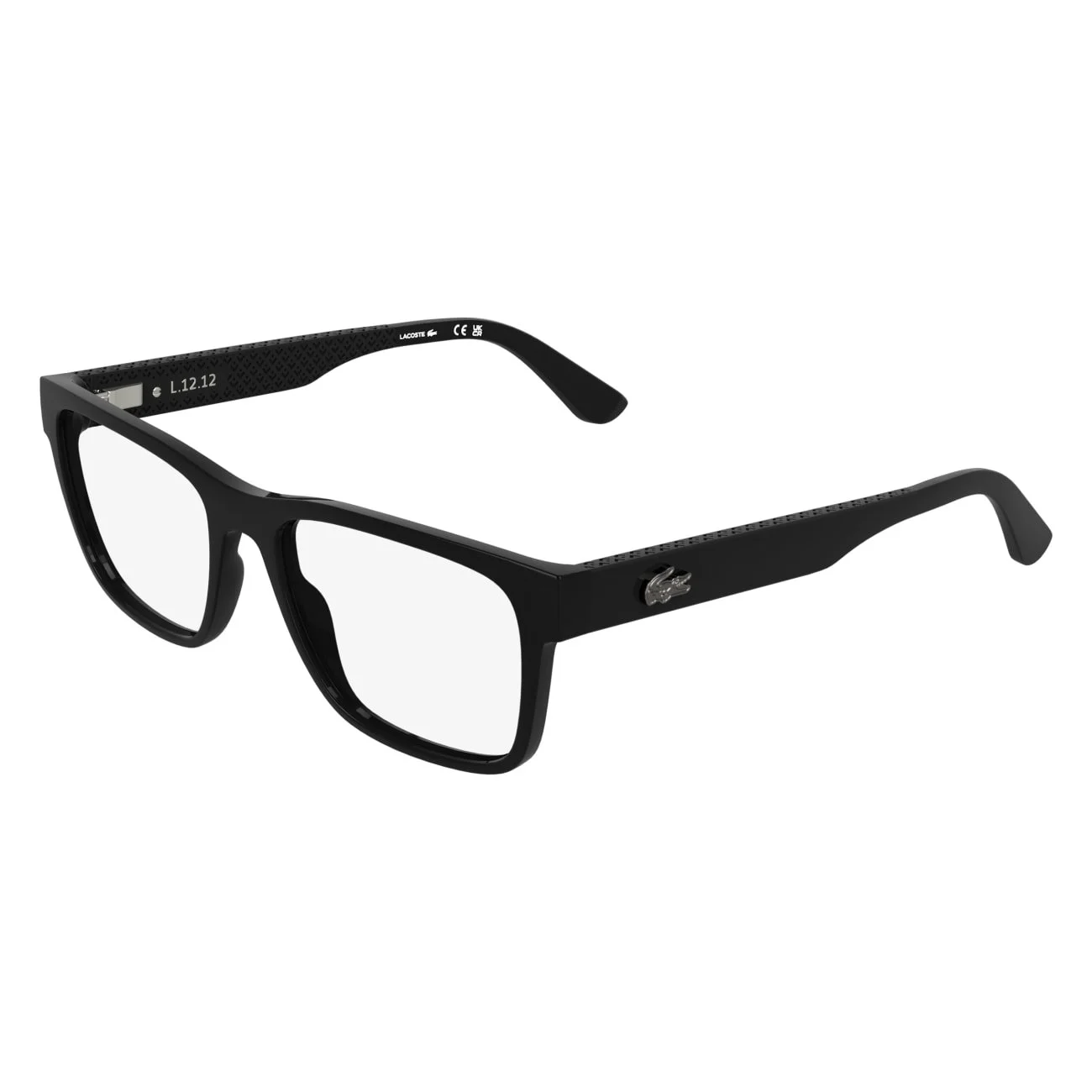 Lacoste Eyeglasses L4026
