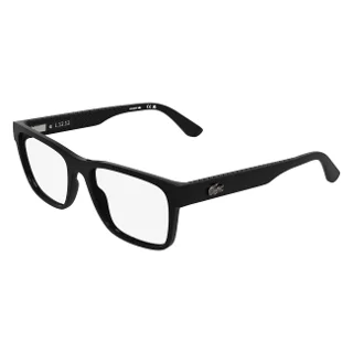 Lacoste Eyeglasses L4026