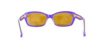 Kate Spade Sunglasses GINNIE/P/S