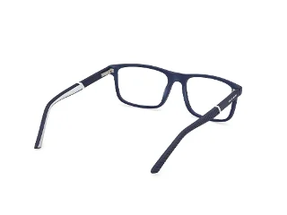 Skechers Eyeglasses SE50135