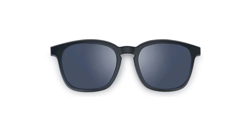 Bflex Sunglasses CLIP B-BRAVE-BF14CLIP