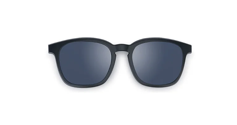 Bflex Sunglasses CLIP B-BRAVE-BF14CLIP