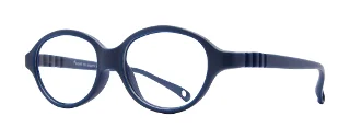 Eight to Eighty Eyeglasses Bitsy