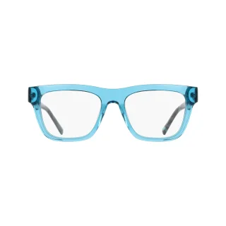 Dkny Eyeglasses DK5078