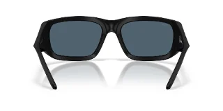 Costa Del Mar Sunglasses 6S9139