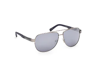 Harley Davidson Sunglasses HD00021