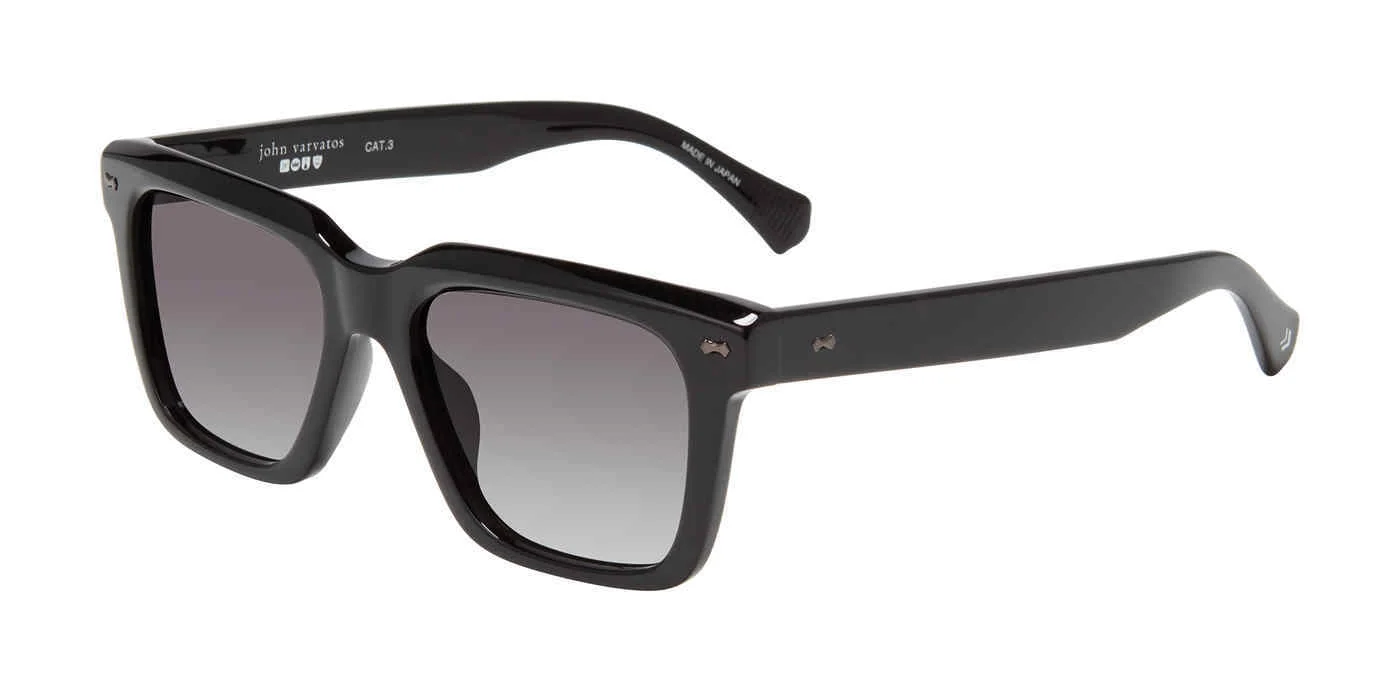 John Varvatos Sunglasses SJV569