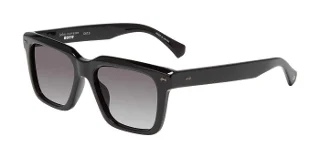 John Varvatos Sunglasses SJV569