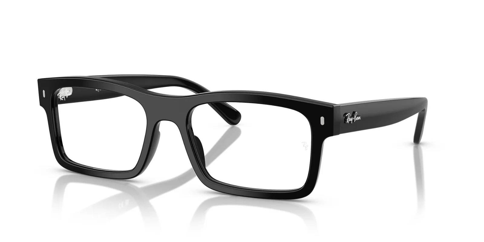 Ray Ban Eyeglasses RX5435
