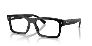 Ray Ban Eyeglasses RX5435