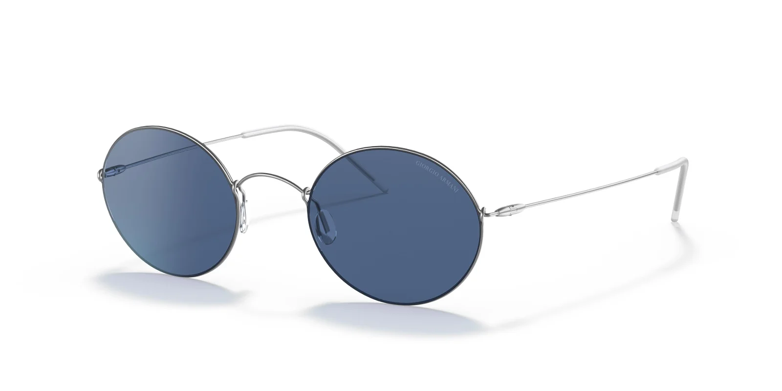 Giorgio Armani Sunglasses AR6115T