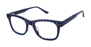 Zuma Rock Eyeglasses ZR022