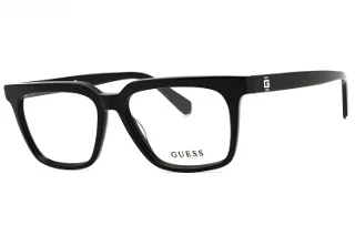 001 Shiny Black