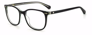 0807 Black