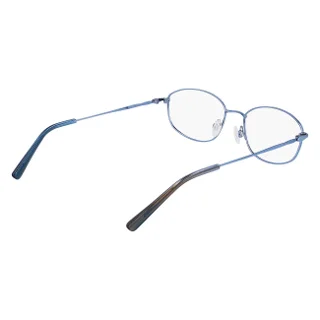 Flexon Eyeglasses W3039 N
