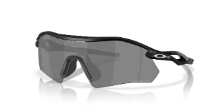 949501 Matte Black