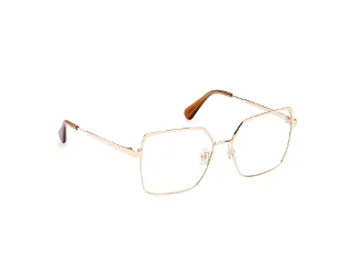 Max & Co Eyeglasses MO5097