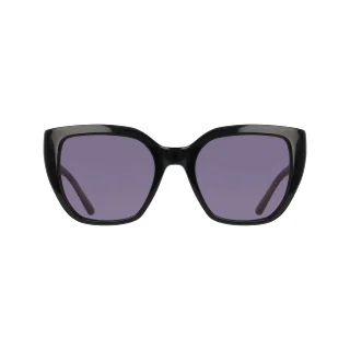 Anne Klein Sunglasses AK7111