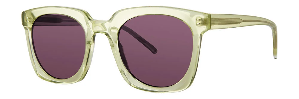 Paradigm Sunglasses Julian
