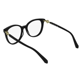 Kendra Scott Eyeglasses KE2614