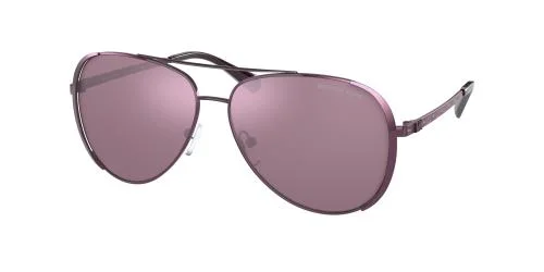Michael Kors Sunglasses MK1101B