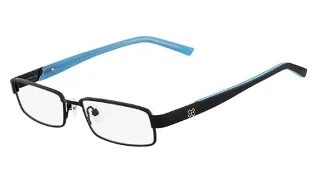 X Games Eyeglasses RALLYCROSS