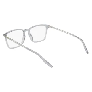 Converse Eyeglasses CV8000