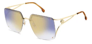 Y2 B Klue Gold