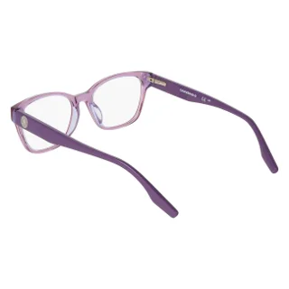 Converse Eyeglasses CV5064Y