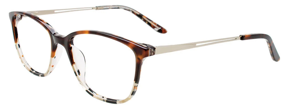 Takumi Eyeglasses TK1170