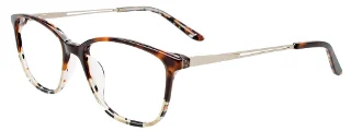 Takumi Eyeglasses TK1170