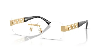 1002 Gold