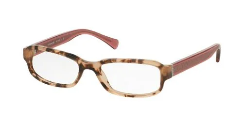 Coach Eyeglasses HC6083F