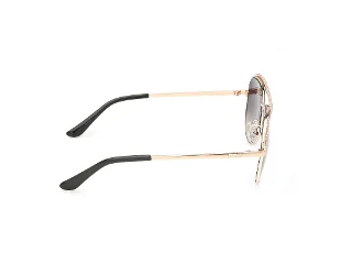 Guess Sunglasses GU00271