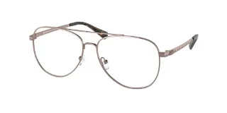 1213 Mink