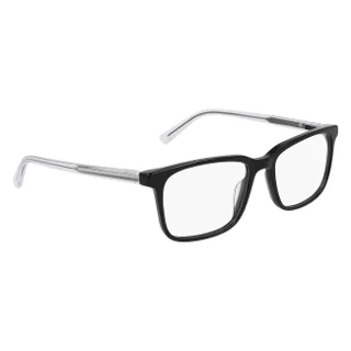 Joseph Abboud Eyeglasses JA4109