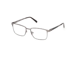 Harley Davidson Eyeglasses HD50074