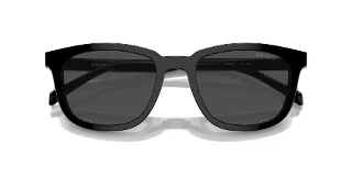 Prada Sunglasses PRA21SF