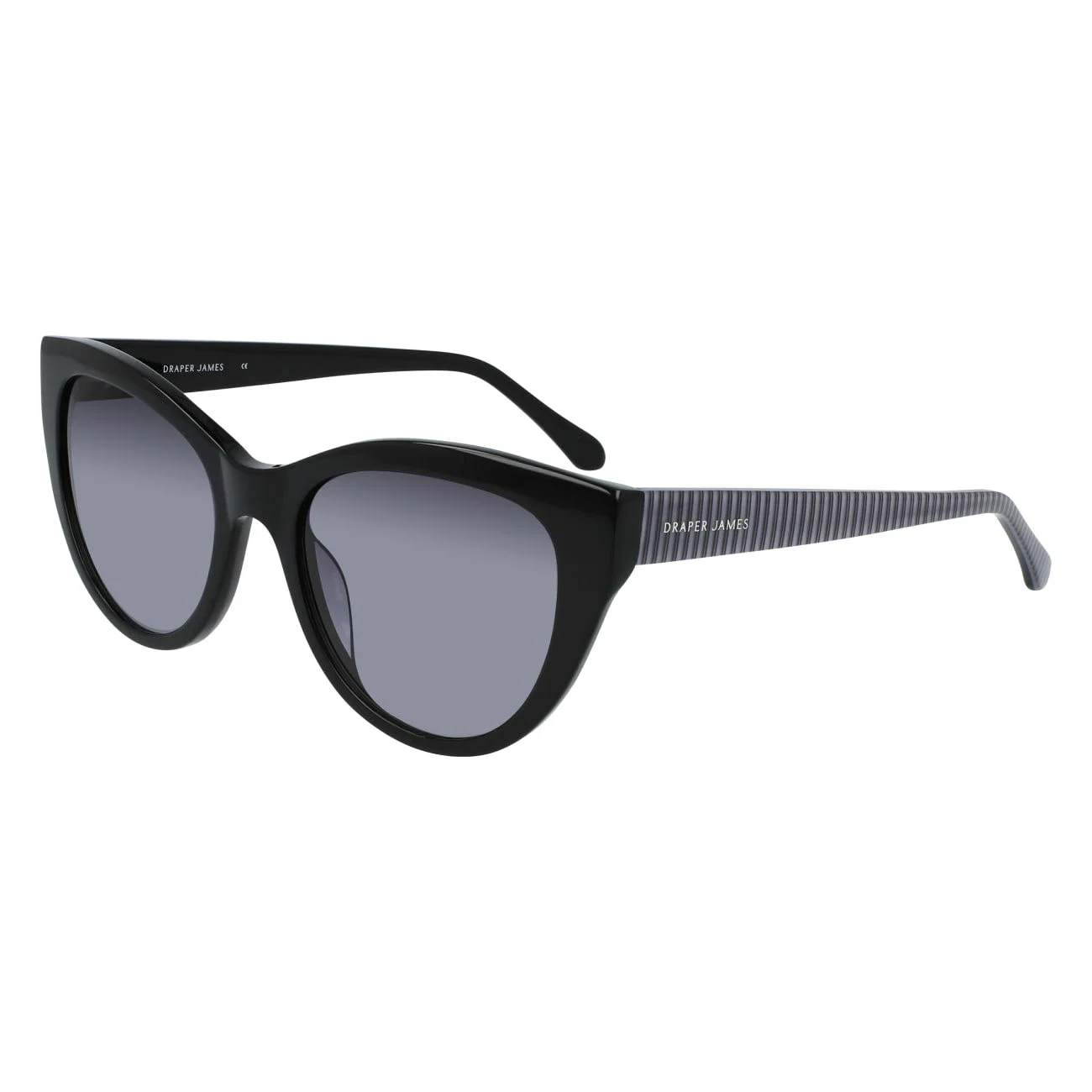 Draper James Sunglasses DJ7027