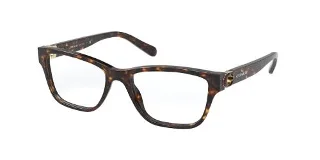 5120 Dark Tortoise