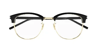 Saint Laurent Eyeglasses SL 779